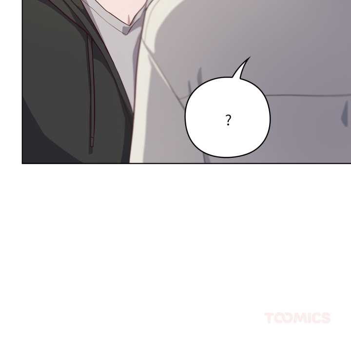 《喵來的戀愛》漫画 第39話