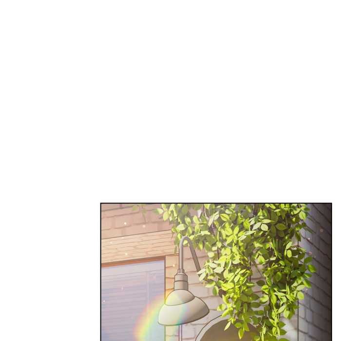 《喵來的戀愛》漫画 第39話