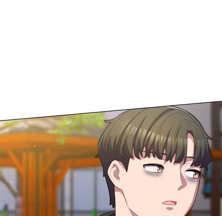 《喵來的戀愛》漫画 第39話