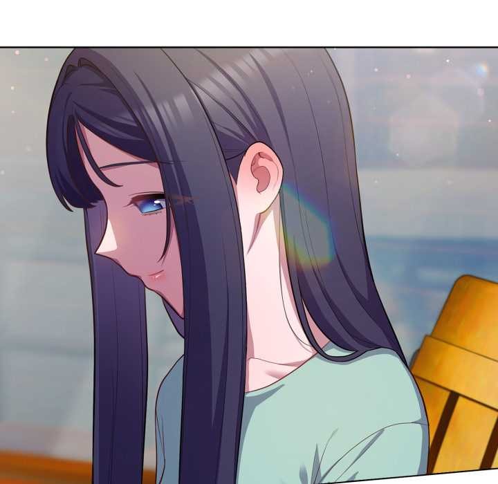 《喵來的戀愛》漫画 第39話