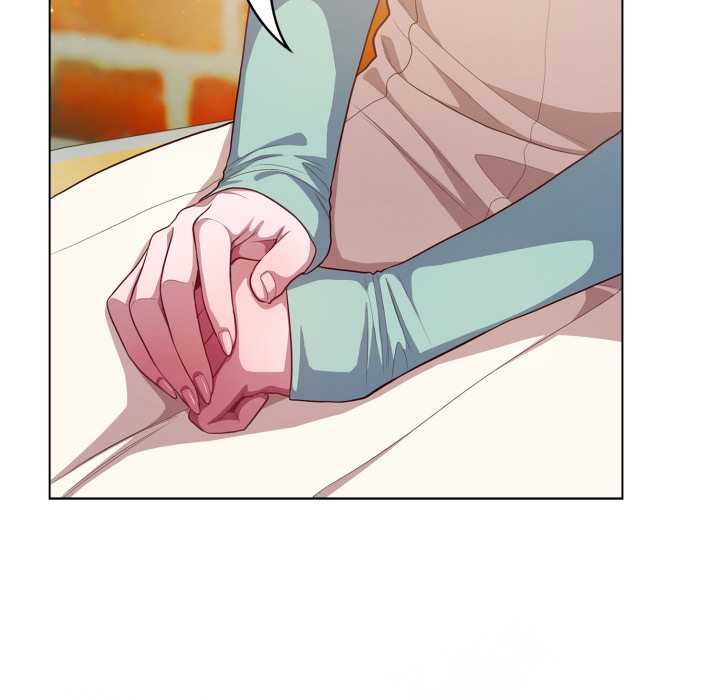 《喵來的戀愛》漫画 第39話