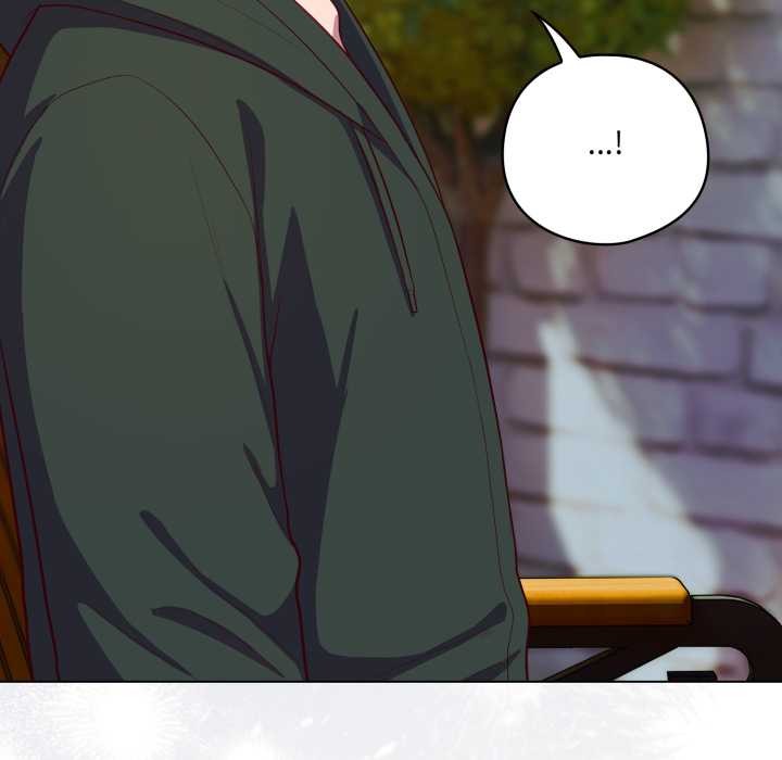 《喵來的戀愛》漫画 第39話