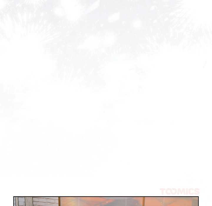 《喵來的戀愛》漫画 第39話