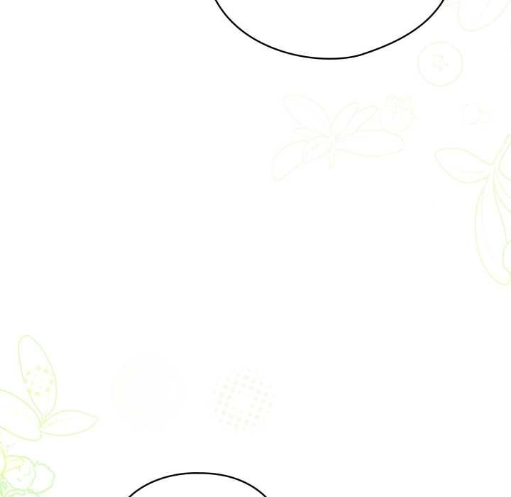 《喵來的戀愛》漫画 第39話