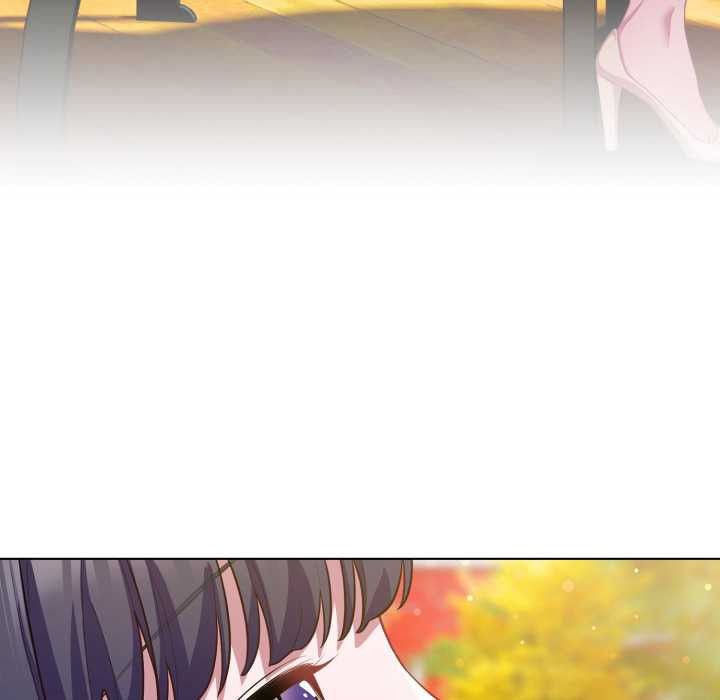 《喵來的戀愛》漫画 第39話