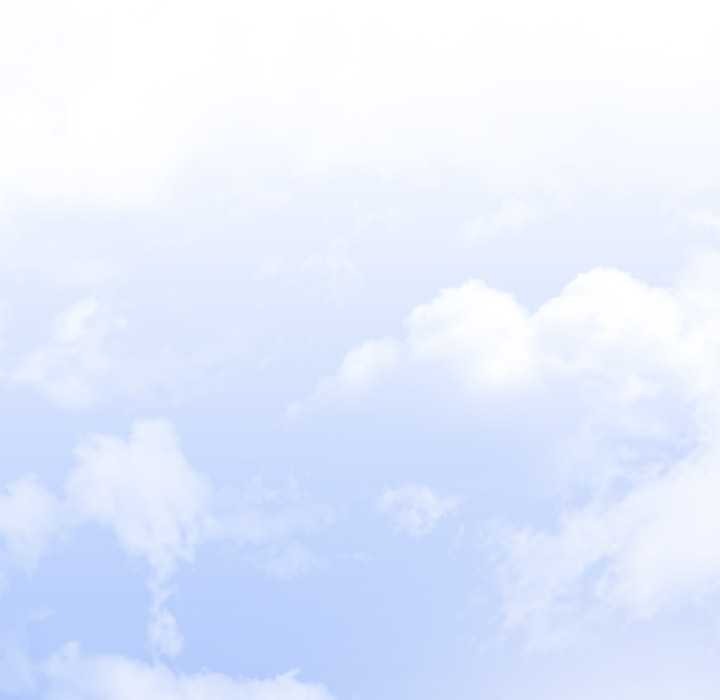 《喵來的戀愛》漫画 第39話