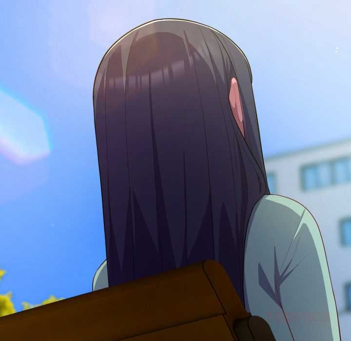 《喵來的戀愛》漫画 第39話