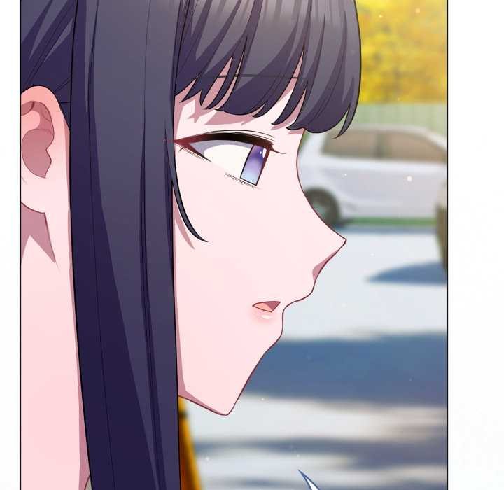 《喵來的戀愛》漫画 第39話