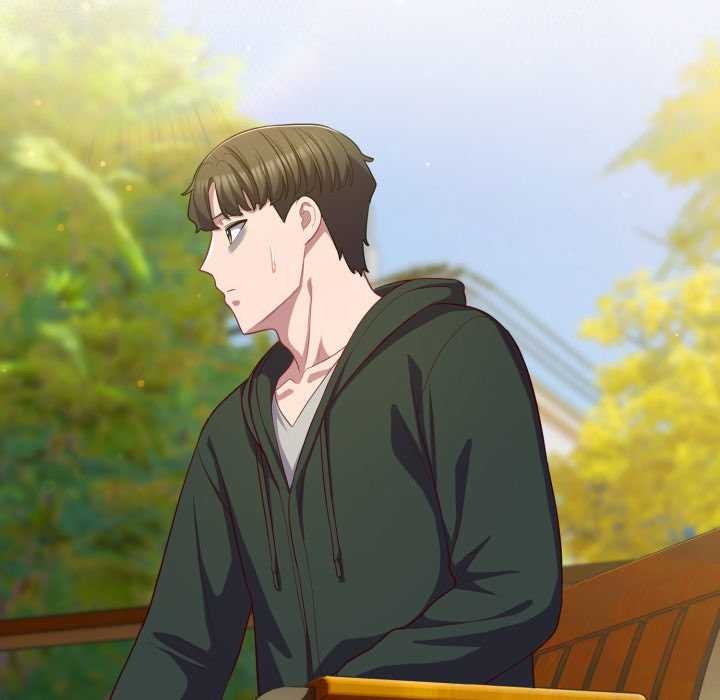 《喵來的戀愛》漫画 第39話