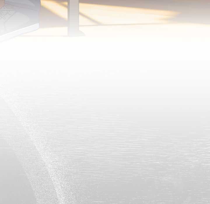 《喵來的戀愛》漫画 第39話