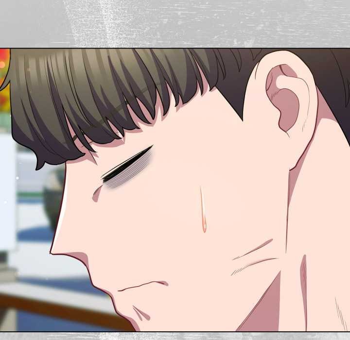 《喵來的戀愛》漫画 第39話