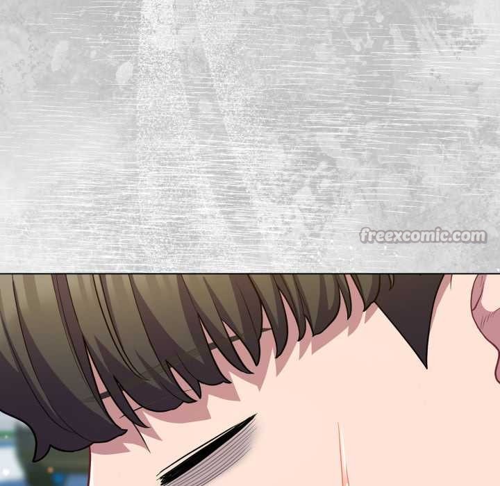 《喵來的戀愛》漫画 第39話