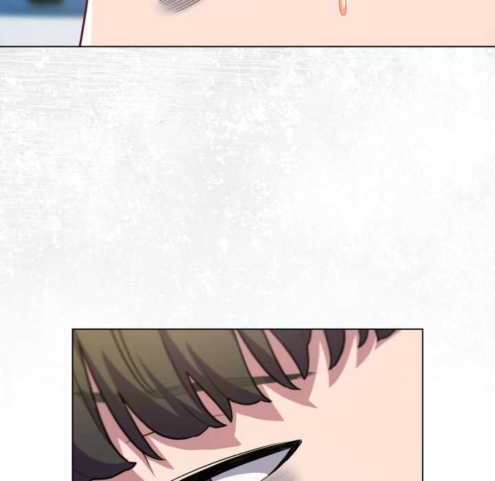 《喵來的戀愛》漫画 第39話