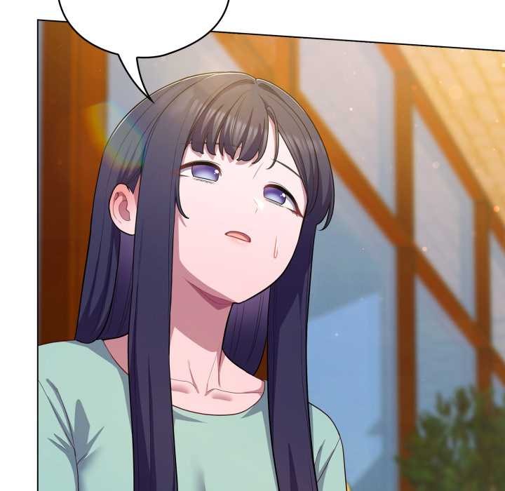 《喵來的戀愛》漫画 第39話