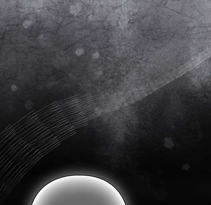 《喵來的戀愛》漫画 第39話