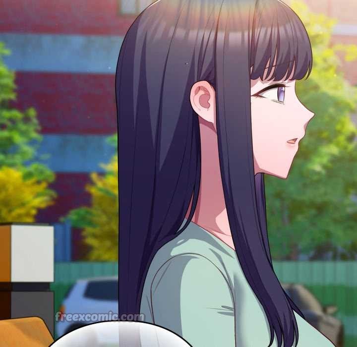 《喵來的戀愛》漫画 第39話