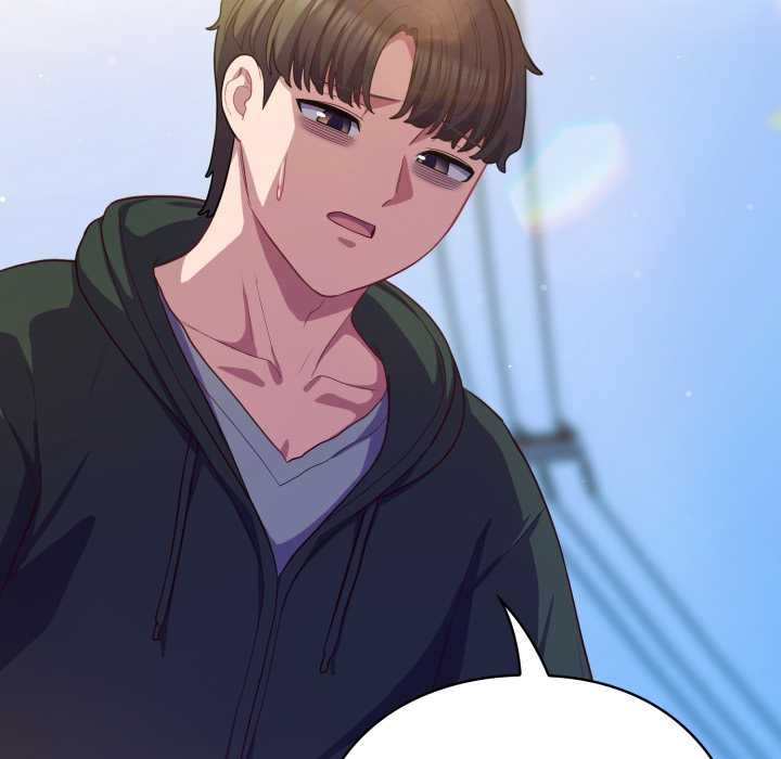 《喵來的戀愛》漫画 第39話