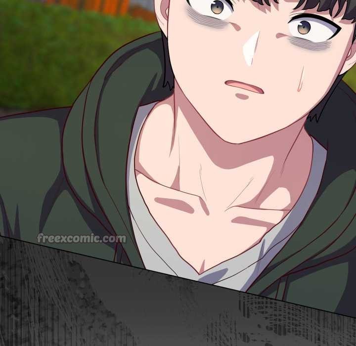 《喵來的戀愛》漫画 第39話