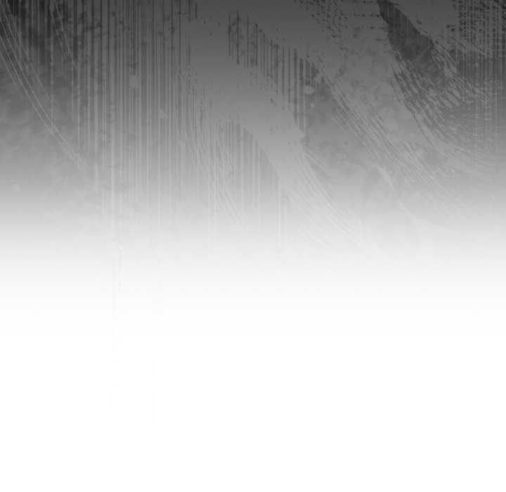 《喵來的戀愛》漫画 第39話