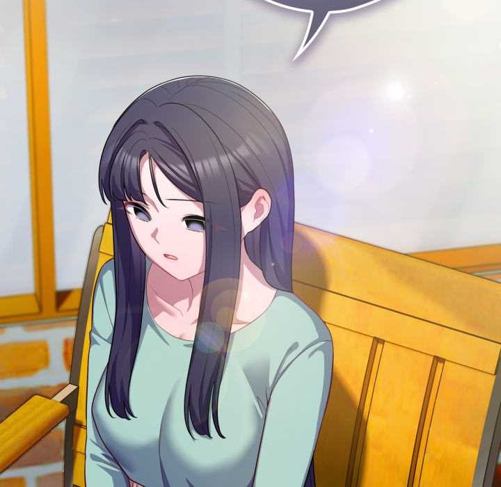 《喵來的戀愛》漫画 第39話