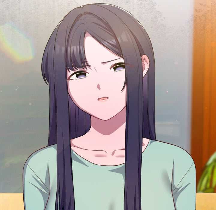 《喵來的戀愛》漫画 第39話