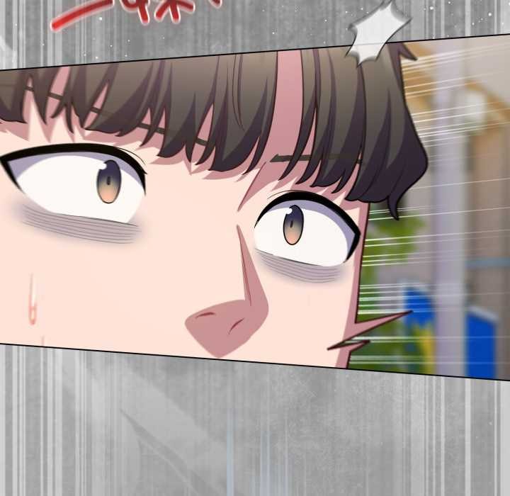 《喵來的戀愛》漫画 第39話