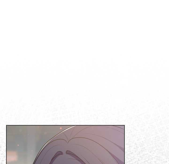 《喵來的戀愛》漫画 第39話