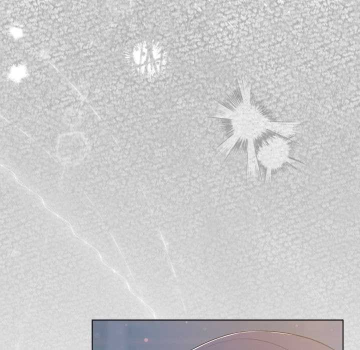 《喵來的戀愛》漫画 第39話