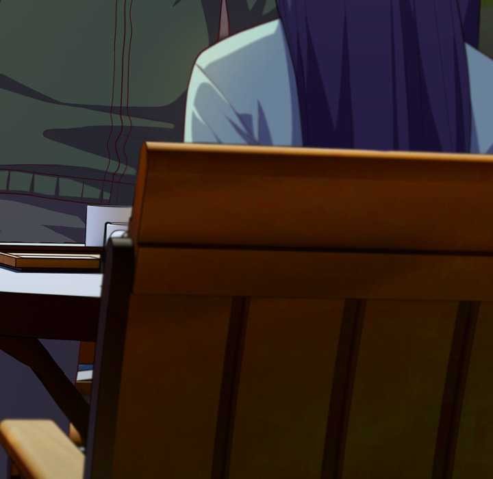 《喵來的戀愛》漫画 第39話