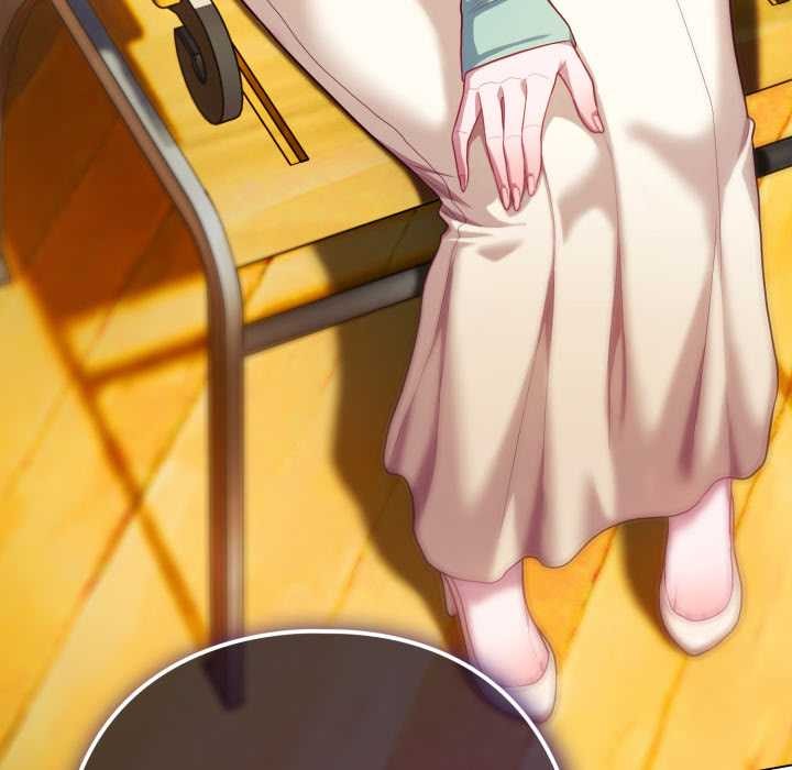 《喵來的戀愛》漫画 第39話