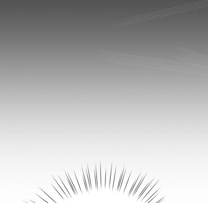 《喵來的戀愛》漫画 第4話