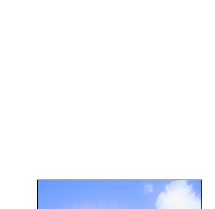 《喵來的戀愛》漫画 第4話