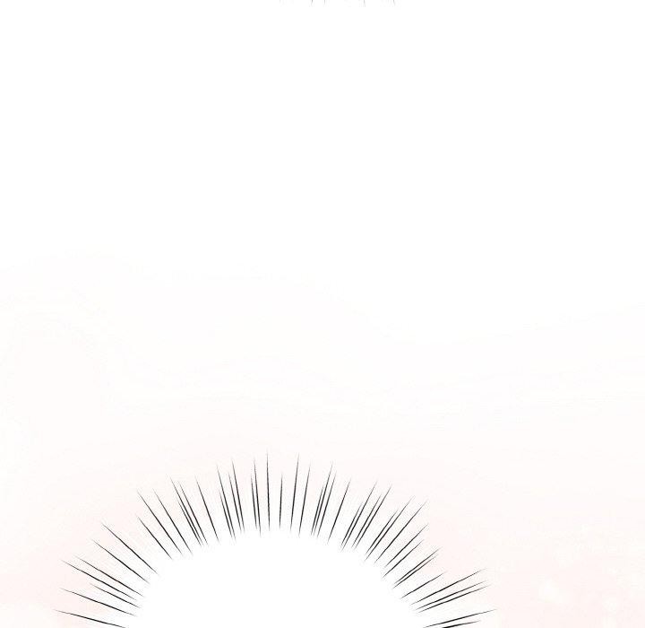 《喵來的戀愛》漫画 第4話
