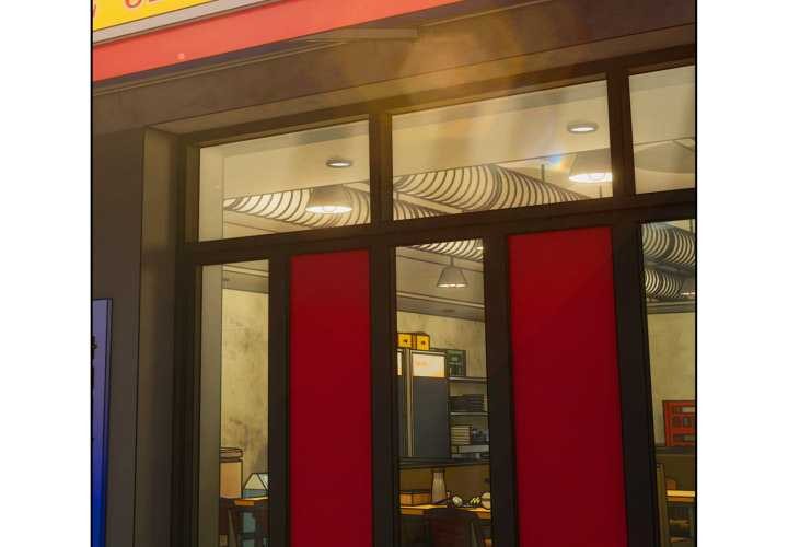 《喵來的戀愛》漫画 第40話