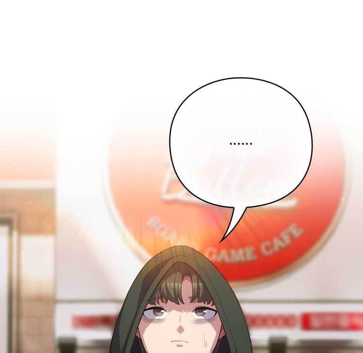 《喵來的戀愛》漫画 第40話