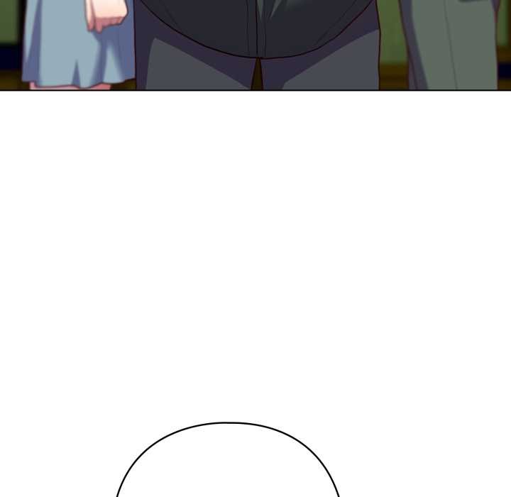 《喵來的戀愛》漫画 第40話