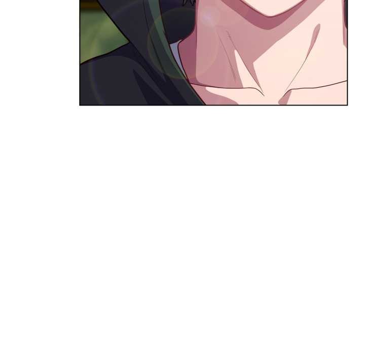 《喵來的戀愛》漫画 第40話