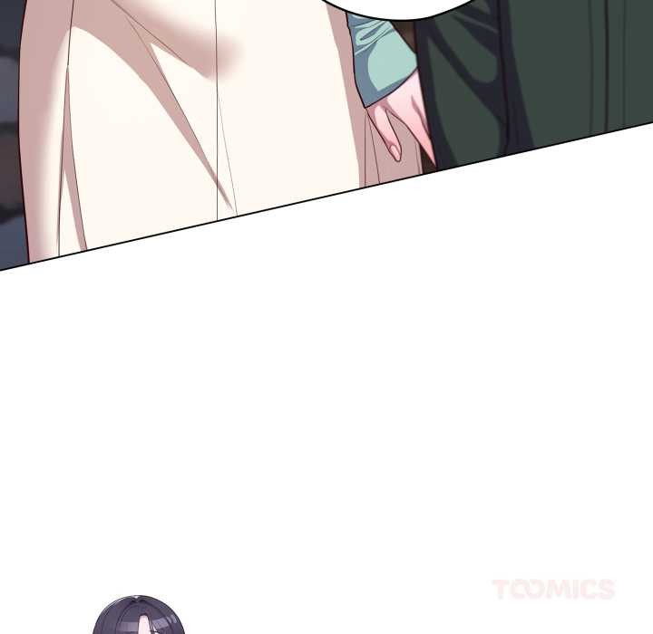 《喵來的戀愛》漫画 第40話