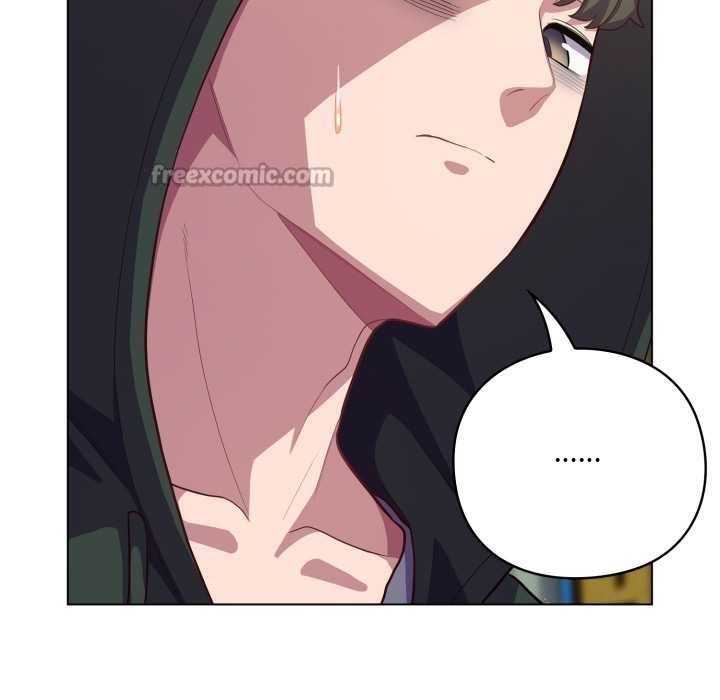 《喵來的戀愛》漫画 第40話