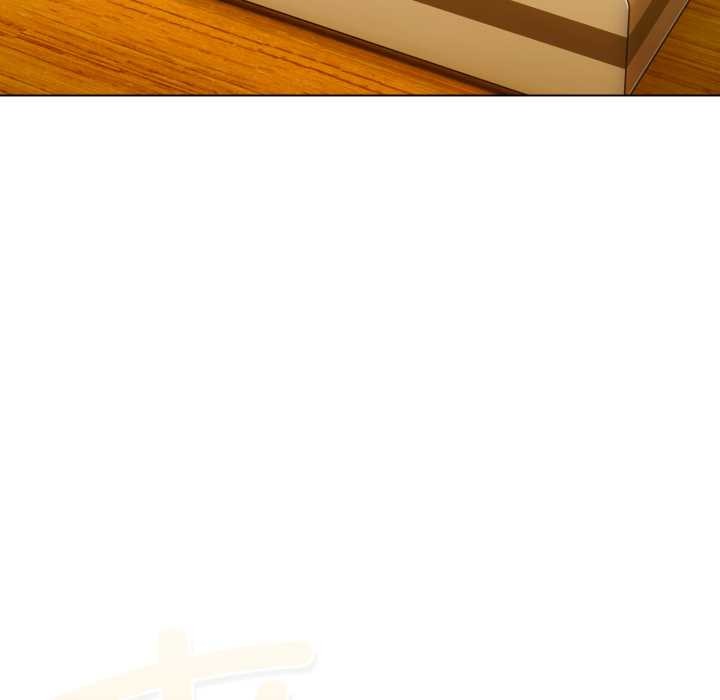 《喵來的戀愛》漫画 第40話