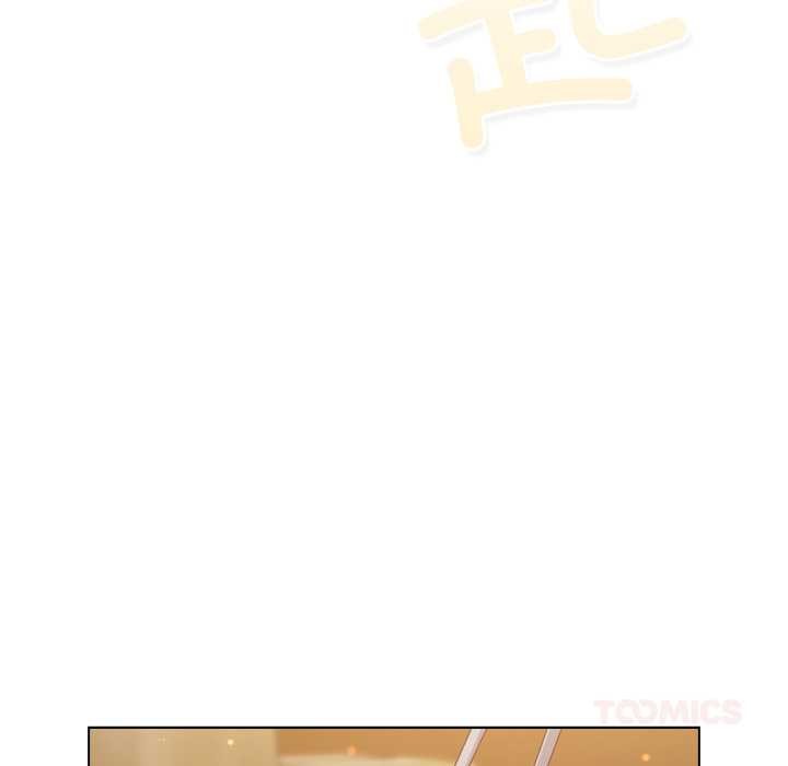 《喵來的戀愛》漫画 第40話