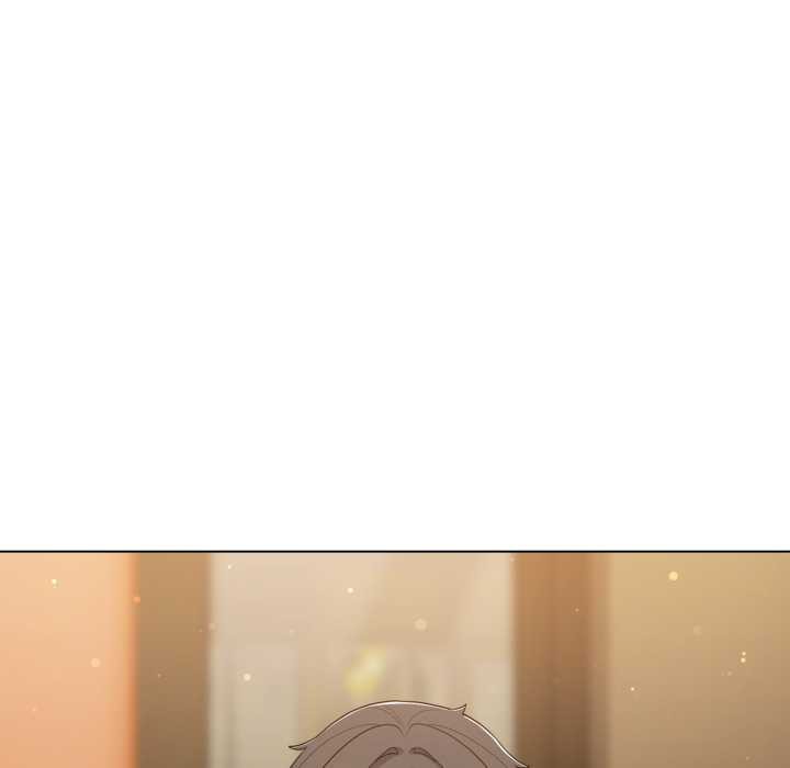 《喵來的戀愛》漫画 第40話