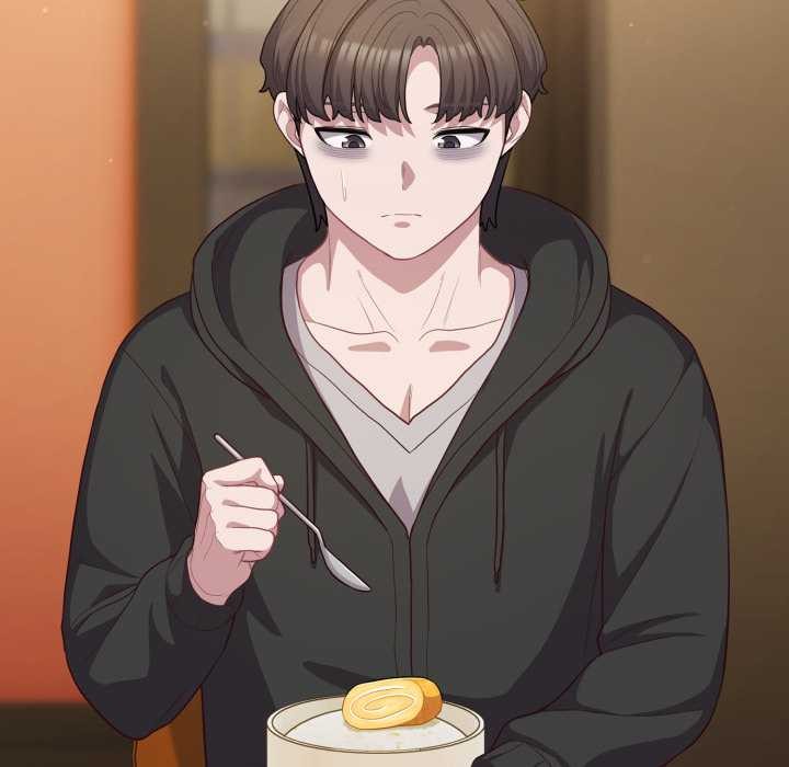 《喵來的戀愛》漫画 第40話