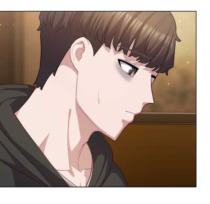 《喵來的戀愛》漫画 第40話