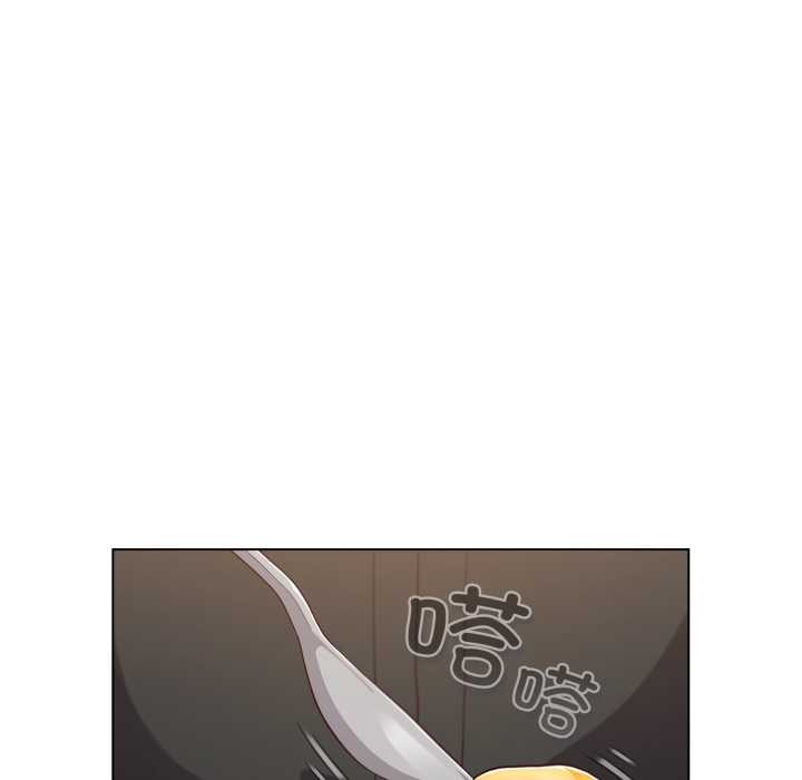 《喵來的戀愛》漫画 第40話