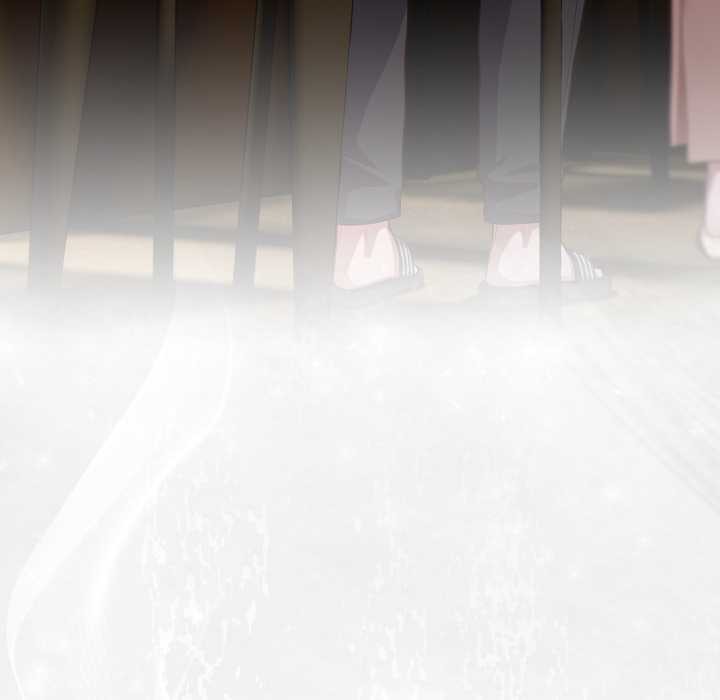 《喵來的戀愛》漫画 第40話