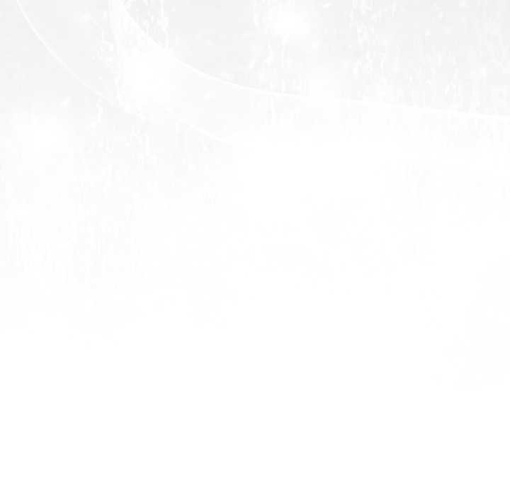 《喵來的戀愛》漫画 第40話