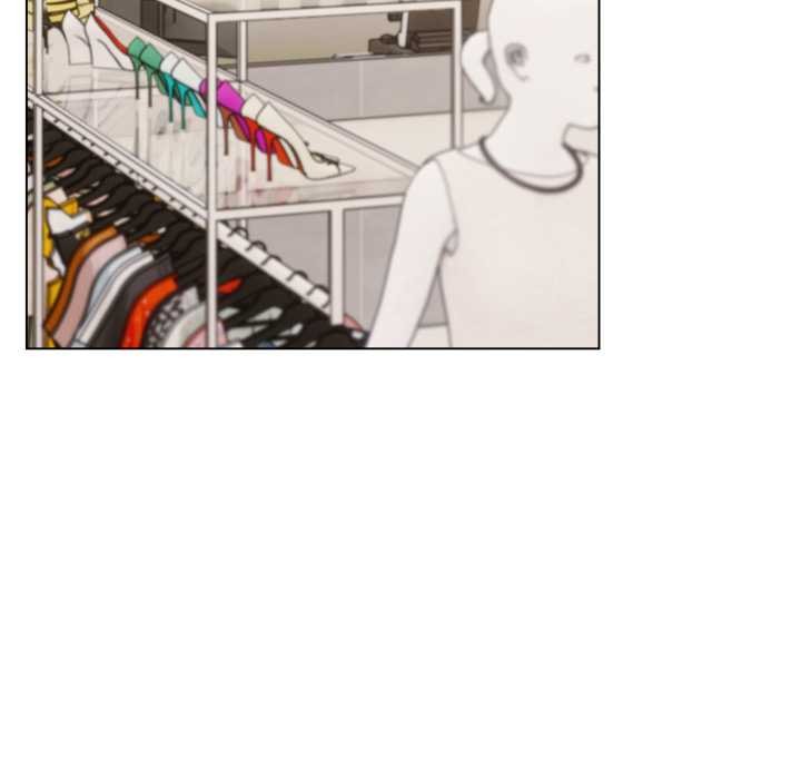 《喵來的戀愛》漫画 第40話