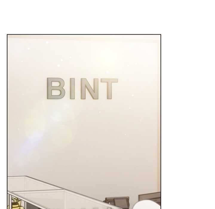 《喵來的戀愛》漫画 第40話