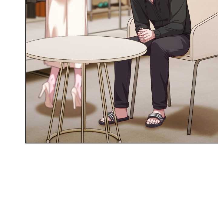 《喵來的戀愛》漫画 第40話